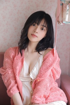 清冷受含着玉势入睡h