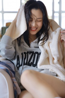 楼下来的人电视剧