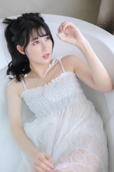 闺蜜时代