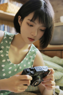 过儿…你太大了穆念慈