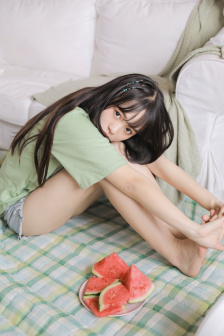 偷偷要偷偷鲁影院