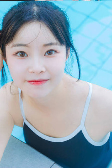 妒忌的密码泰剧