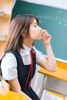 禁止的爱在线免费观看