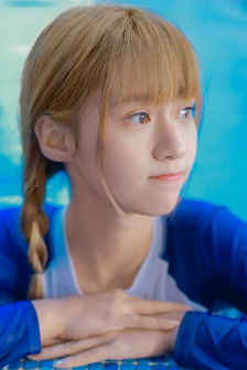 魔女嘉莉