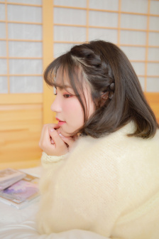 星汉灿烂全集免费