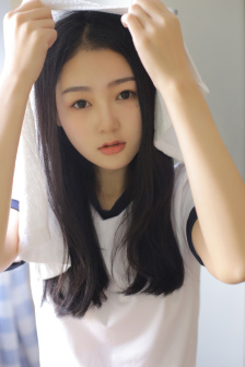 刑警荣誉
