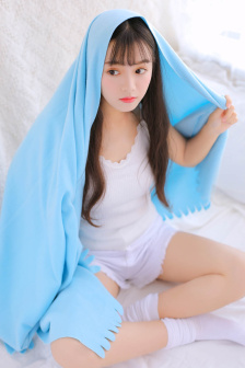 禁止吸烟电影