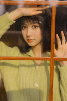 欲望之岛
