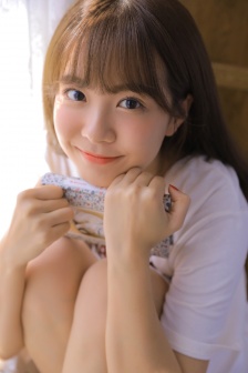 黑帮老大和我的365天 第二部