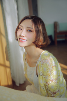黄色成年人在线观看