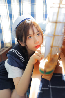 上原karea在线