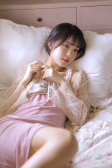 大发888黄金版登录
