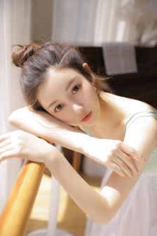 奶水涨翁公帮我吸