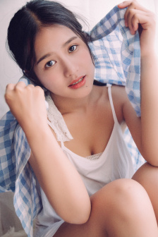 监禁的时间