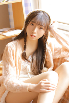 顶级欧美熟妇××××色情
