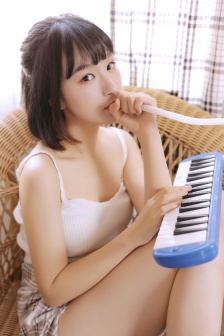 父子截的一段视频叫什么