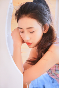 LABSTILLALIVE侵犯游戏