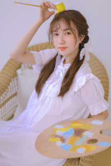 青青河边草电影免费的