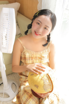 樱井莉亚