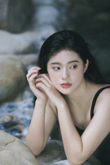 老师你好阴三儿