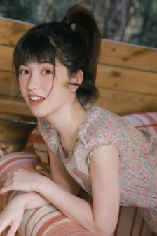 最爱夜蒲