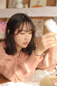 爱的迫降完整版在线观看