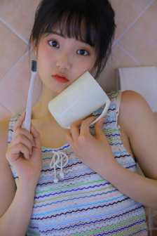 18岁女RAPPERDISSSUBS 大豆行情