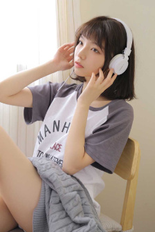 花与蛇3
