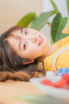驱魔者 电影
