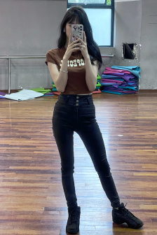 情妇美剧