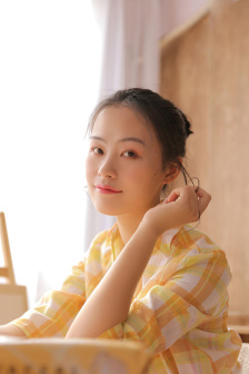 欧美电影我为性狂