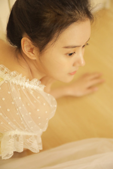 电影木乃伊3