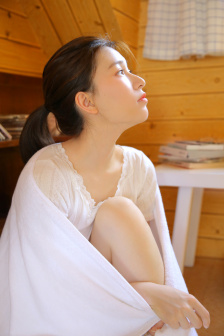 黄色理论电影