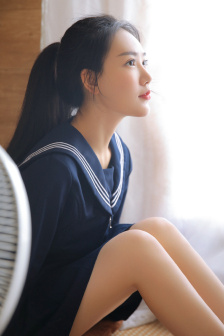 哪种狗最适合女人自己用