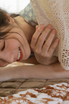 男女爱情视频观看