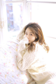 美丽小蜜糖