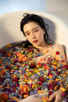 CHINESE男同志MOVIES青年