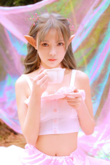 少妇按摩做爰4