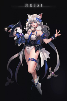 最美情侣高清韩剧免费观看