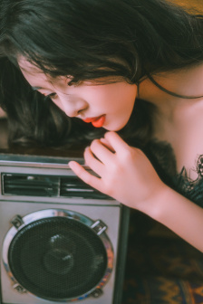 韩国2019最新理论电影片BD