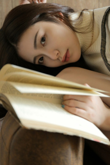 怡春院在线