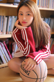 ZOOFILIA杂交VIDEOSHD