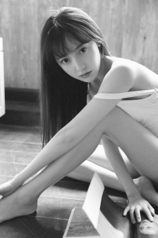 大灌篮电影