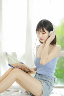 《漂亮的女邻居》韩国