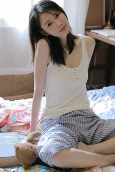 郎君不如意免费观看电视剧全集