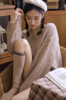 军旅高干NP肉一女多男