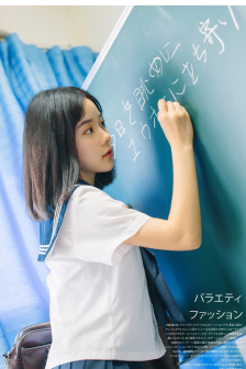 侦查英雄免费观看全集完整版