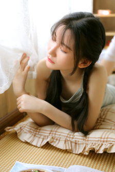 玫瑰故事电视剧免费观看全集高清下载