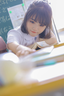 电视剧女人不再沉默