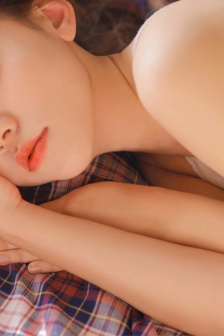 看不见的TA之时间裂缝演员表